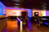Sheraton Suites Santa Fe 